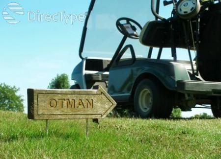 otlan de droit